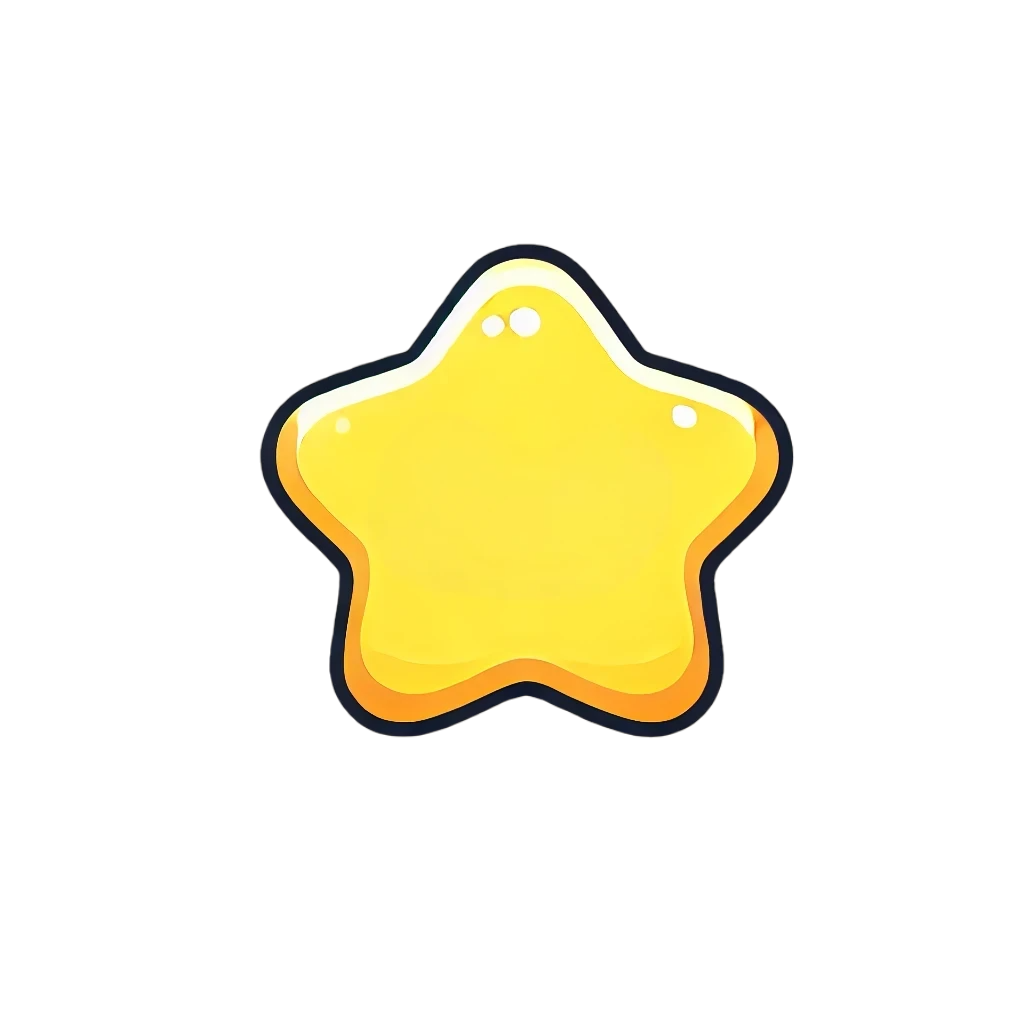 菲籃聯(lián)直播