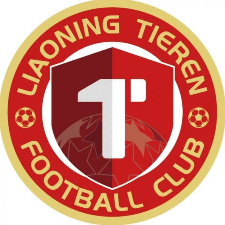  熱身賽遼寧鐵人0-0戰平K2球隊華城FC，接下來(lái)還將和國安等4隊熱身