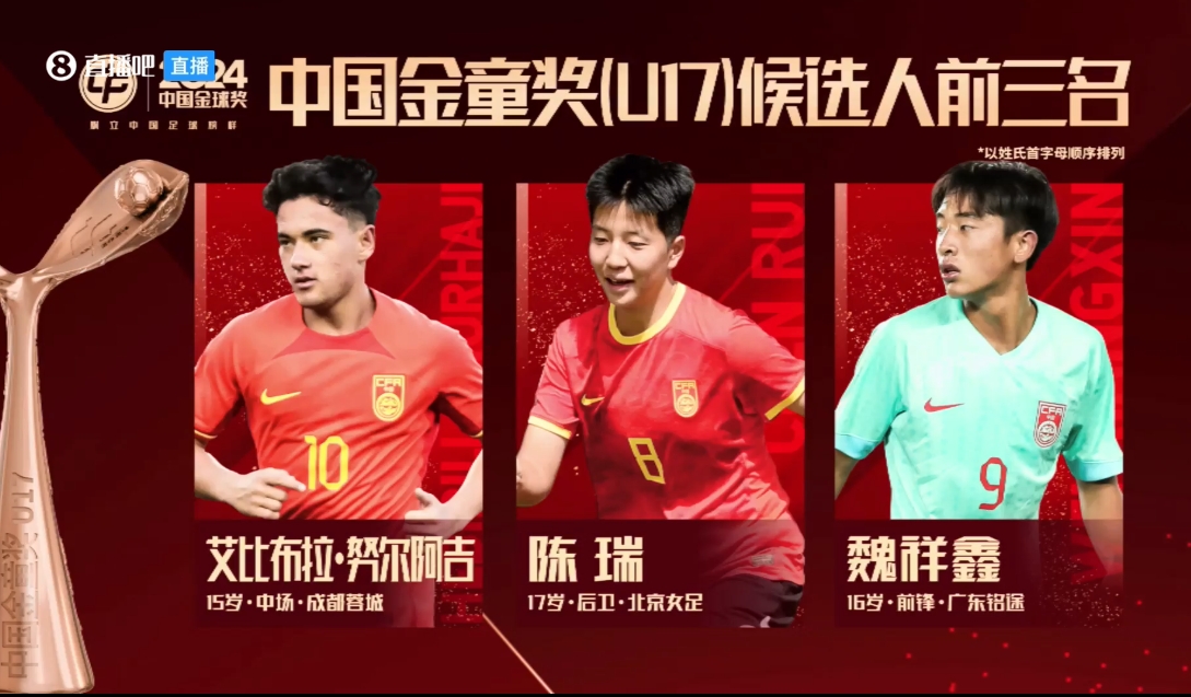  深陷出軌＆賭球風(fēng)波！唐天翼被移除出“中國金童獎”三人候選