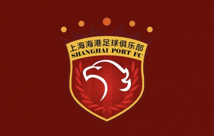  記者：海港今年中場(chǎng)控制力太弱了，放中超也是保級隊水平？