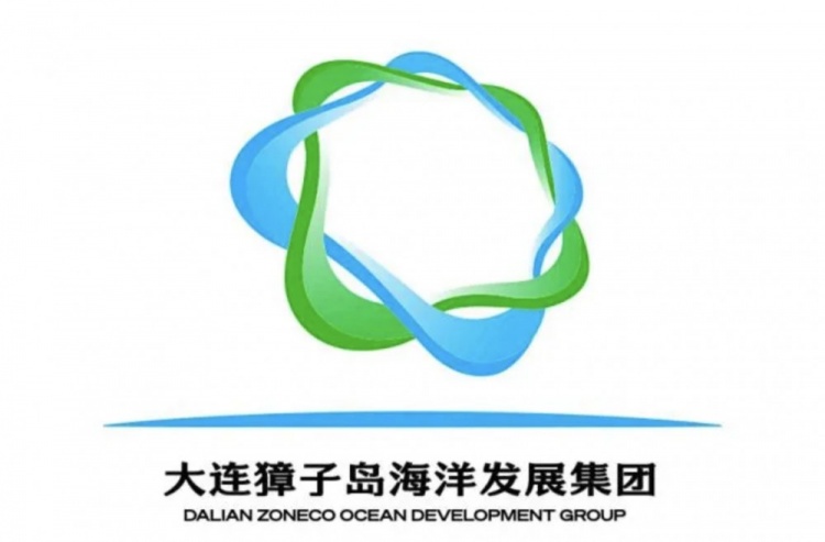  官方：大連獐子島海洋發(fā)展集團冠名英博，隊名“大連英博海發(fā)隊”