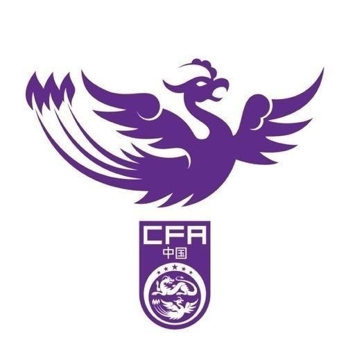  津媒：U20女足未能建立起風(fēng)格，實(shí)戰練兵整體表現不盡如人意