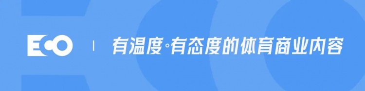  人類(lèi)不能戰勝時(shí)間，除了詹姆斯