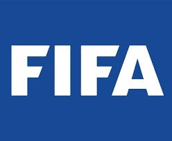  FIFA將新設立兩項女足賽事，女足世俱杯和FIFA女足冠軍杯