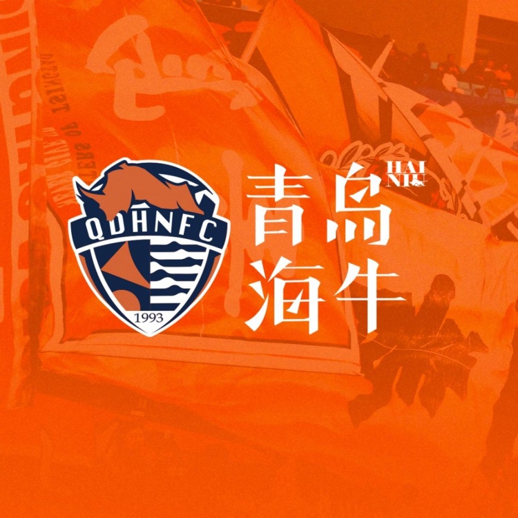  孫旭、陳佳奇、曹政、李蘇達、滕暉、高翊軒、宮睿聰租借離隊
