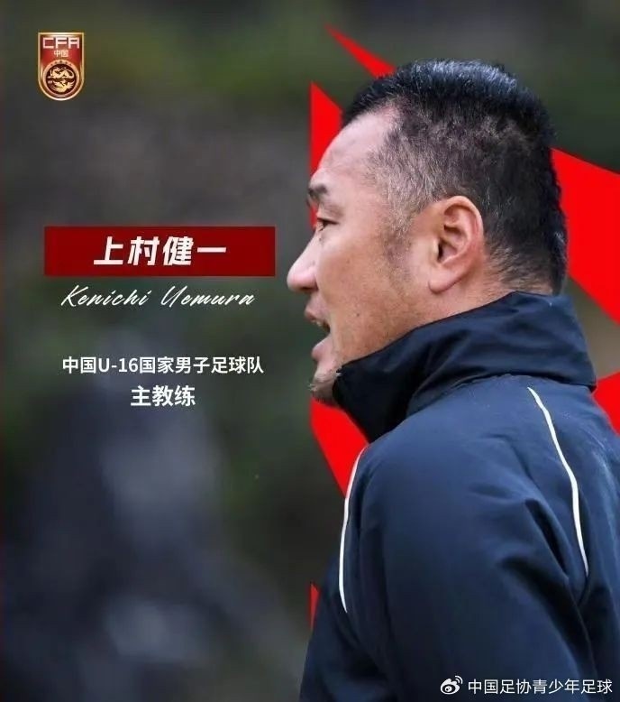  馬德興：07精英隊為配合U17國少備戰組織訓練營(yíng)，兩隊今日過(guò)招