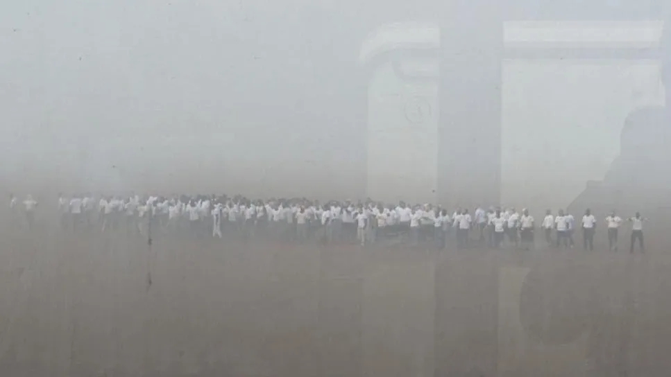  圖片報：德國警方開(kāi)展打擊足球流氓的行動(dòng)，31名嫌疑人遭搜查