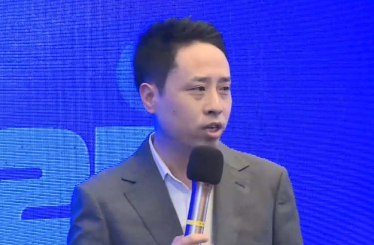  黑龍江龍躍冰城高層：我們是會(huì )員制俱樂(lè )部，要保留黑龍江足球火種