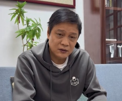  范志毅：很多沙特國腳在本國聯(lián)賽出場(chǎng)機會(huì )不多，可能體能存在問(wèn)題