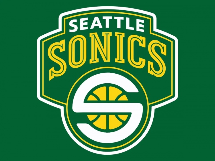  超音速回歸？美記：西雅圖一直向NBA表達已做好準備支持球隊擴張