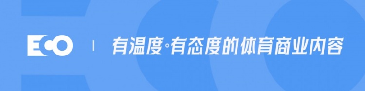  61億美元！這支NBA球隊，賣(mài)出了北美體育第一高價(jià)