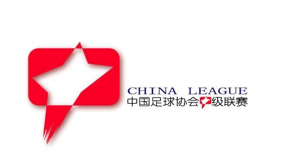  律師：某中間人為幫一球員在中甲球隊注冊，曾偽造某日本學(xué)校印章