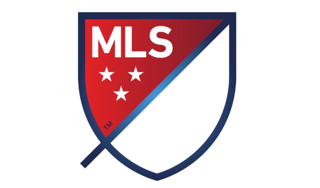  ESPN：2025MLS全明星賽將在奧斯汀舉行，MLS明星隊VS墨超明星隊