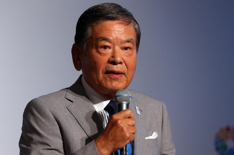  日足協(xié)前主席：說(shuō)過(guò)多次若亞洲有能奪世界杯先是中國，首先因人多