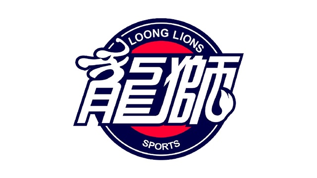  涼涼！福建&江蘇&廣州&四川都已無(wú)緣本賽季季后賽