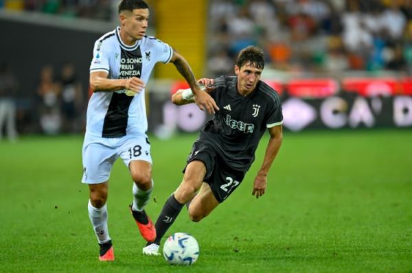 全市場(chǎng)：小坎比亞索和D-路易斯仍在單獨訓練，很可能缺戰蒙扎