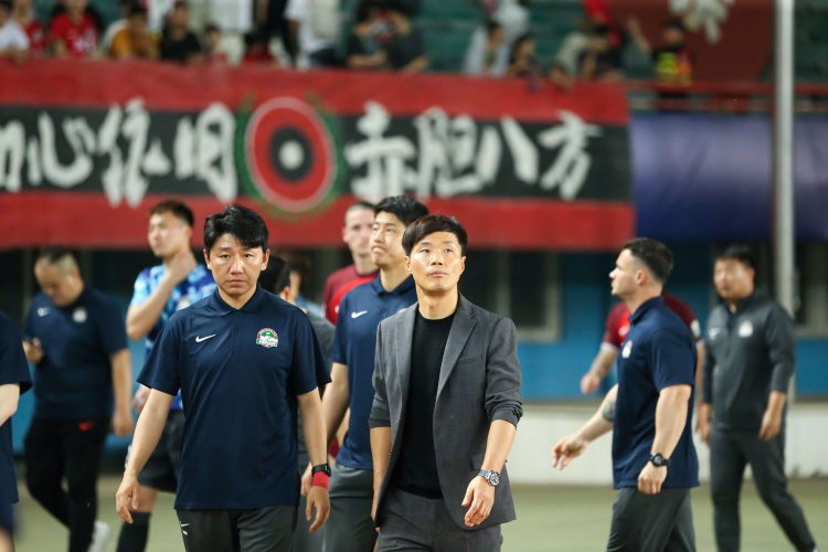  河南俱樂(lè )部仍在努力協(xié)調，遲遲不開(kāi)票原因或與安保人手有關(guān)