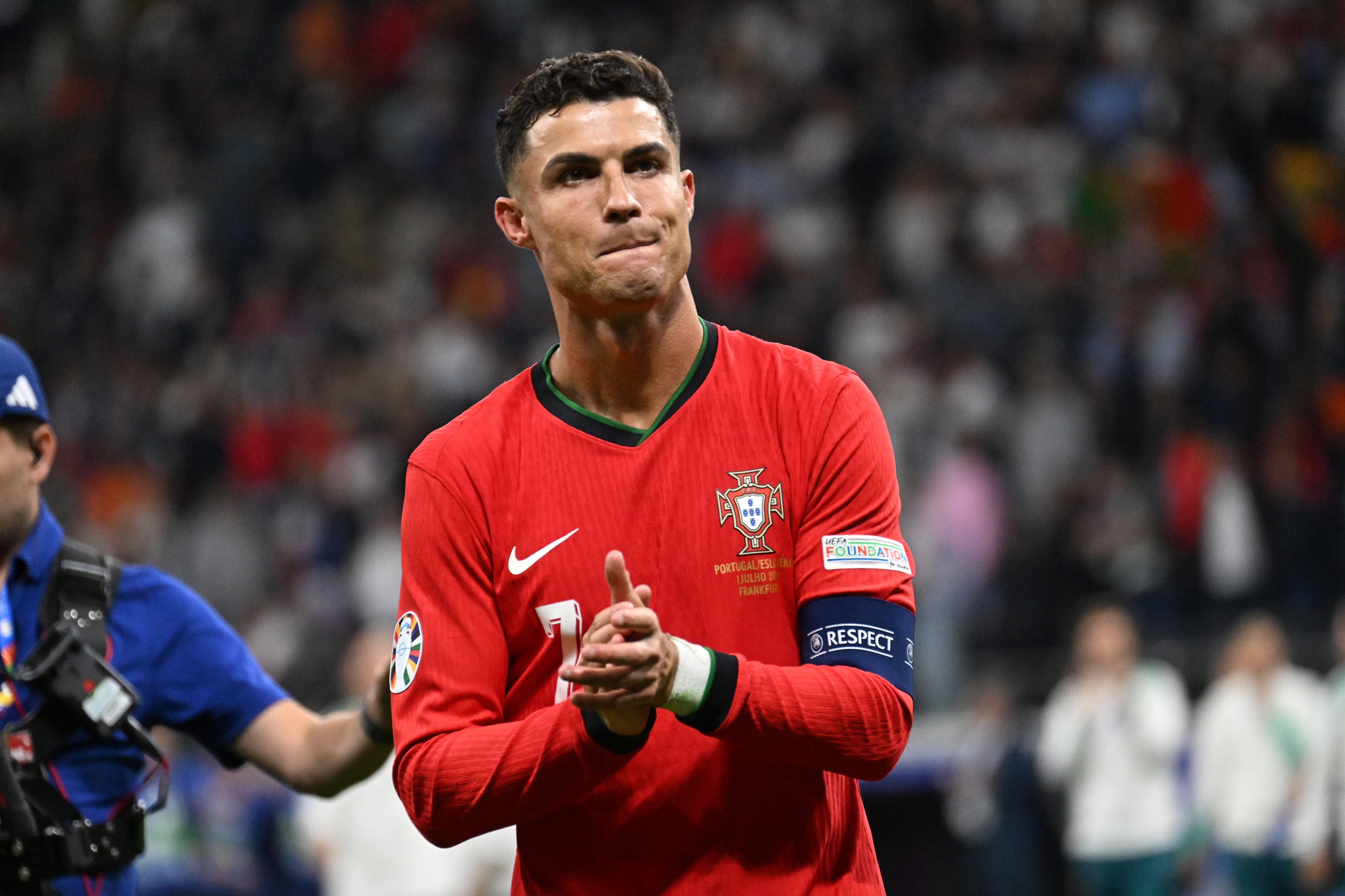  CR7?生活博物館7月登陸中國香港！將吸引1200萬(wàn)人＆VIP門(mén)票4000